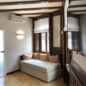 Best Western Plus Hotel Monopole Métropole