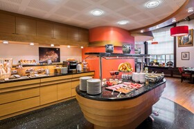Best Western Plus Hotel Monopole Métropole