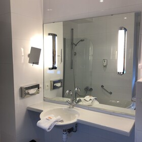 Best Western Plus Hotel Monopole Métropole