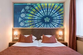 Best Western Plus Hotel Monopole Métropole