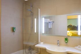 Best Western Plus Hotel Monopole Métropole