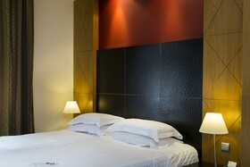 Best Western Plus Hotel Monopole Métropole
