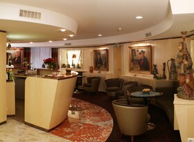 Best Western Plus Hotel Monopole Métropole