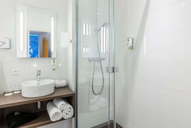 Best Western Plus Hotel Monopole Métropole