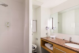 Best Western Plus Hotel Monopole Métropole