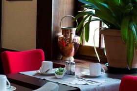 Best Western Plus Hotel Monopole Métropole