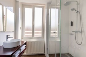 Best Western Plus Hotel Monopole Métropole