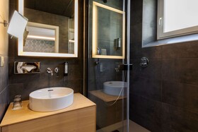 Best Western Plus Hotel Monopole Métropole