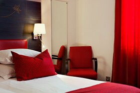 Best Western Plus Hotel Monopole Métropole