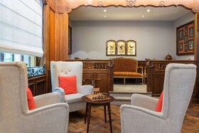 Best Western Plus Hotel Monopole Métropole
