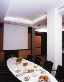 Best Western Plus Hotel Monopole Métropole