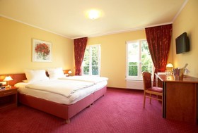 Château de Pourtalès