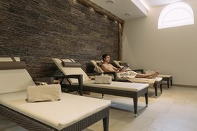 Château de Pourtalès