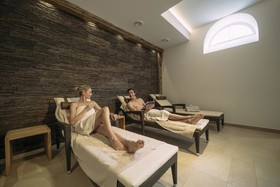 Château de Pourtalès