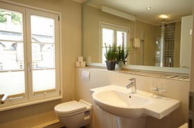 Château de Pourtalès