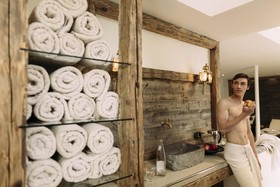 Château de Pourtalès