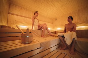 Château de Pourtalès