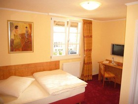 Château de Pourtalès