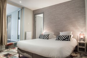 Citotel Couvent du Franciscain