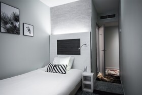 Citotel Couvent du Franciscain