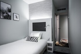 Citotel Couvent du Franciscain