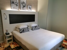 Citotel Couvent du Franciscain