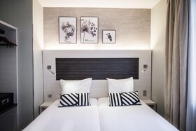 Citotel Couvent du Franciscain