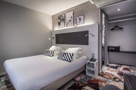 Citotel Couvent du Franciscain