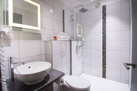 Citotel Couvent du Franciscain