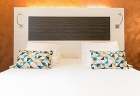 Citotel Couvent du Franciscain