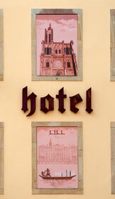 De L'ill