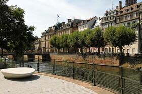 De L'ill
