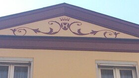 De L'ill