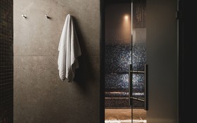 Hotel & Spa Regent Petite France