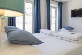 Hotel Victoria
