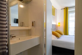 Hotel Victoria