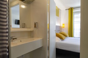 Hotel Victoria