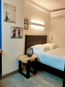 Hotel Victoria