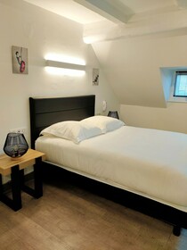 Hotel Victoria