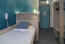 Hotel Victoria