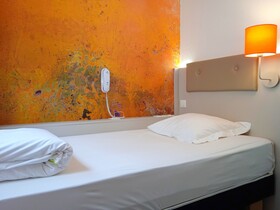 Hotel Victoria