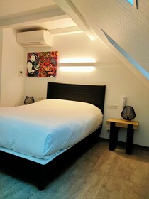 Hotel Victoria