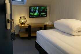 Hotel Victoria