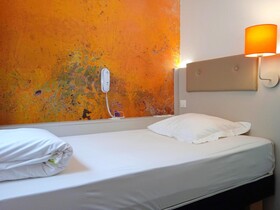 Hotel Victoria