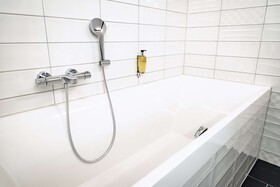 Hotel des Vosges, BW Premier Collection