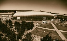 Hotel des Vosges, BW Premier Collection