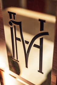 Hotel des Vosges, BW Premier Collection