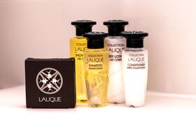 Hotel des Vosges, BW Premier Collection