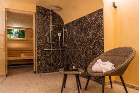 Hotel des Vosges, BW Premier Collection