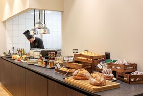 Hotel des Vosges, BW Premier Collection